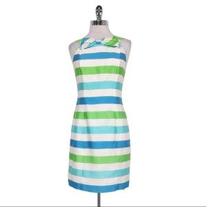 Lily Pulitzer Dress